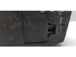 Блок предохранителей 6G9T-14A067-CA Volvo V70