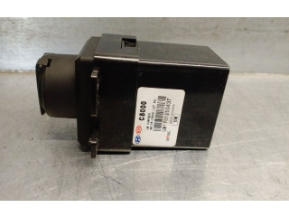 Блок управления 96125C5000, 96125C5000 KIA Sorento