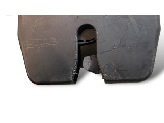 Zámek zadních dveří 01041111906 Ford Mondeo MK IV 2007