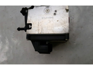 Блок АБС 3C0614109AKBEF   Volkswagen  PASSAT B6  2005 - 2010 года