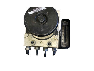 Блок АБС 31329139, P31329139   Volvo  V70  2008 - 2013 года