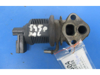 Топливная рампа 06A131501J, 06A131501J Skoda Octavia Mk2 (1Z) для двигателя ---