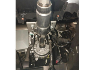 Volant Ford Ka 2019 J7BC3D071CB