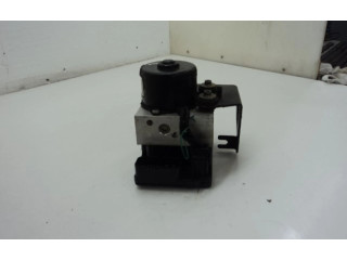 Jednotka ABS 46529968, 293L9V3 Fiat Bravo - Brava 1999