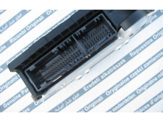 Другие блоки управления / модули 00052058730, 93977D219   Fiat Tipo