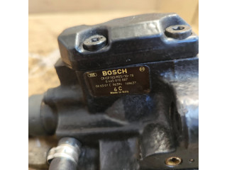 Vstřikovací čerpadlo 0445010007, 168637 Fiat Bravo - Brava pro naftový motor 1.9