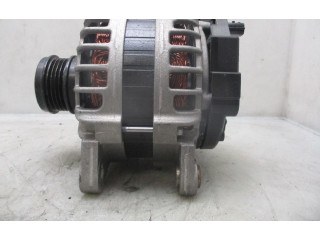 Генератор 231000361R, 231000361R Dacia Sandero