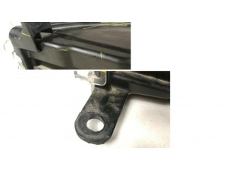 Передняя фара