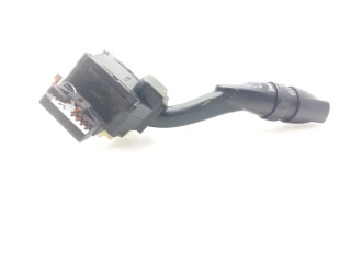 Переключатель дворников 8591009341 SsangYong Actyon sports I