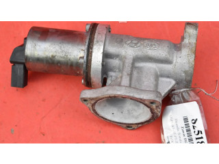 Pojistková skříňka Клапан EGR 28410-27410 Hyundai Sonata 2007