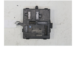 Блок управления 284B18659R Dacia Sandero