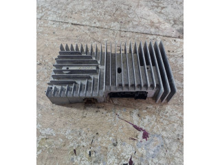 Звукоусилитель EG2366920B, 08251072 Mazda CX-7