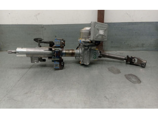 Рулевая рейка 488104031R, 488108669R Dacia Jogger 2021 - года