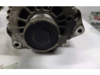 Генератор A6641540102 SsangYong Actyon sports I