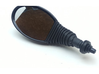 Зеркало (механическое)       Microcar M8  2012 - 2015 года   