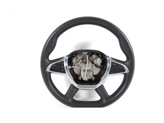 Руль Dacia Spring  2021- года 484000099R      