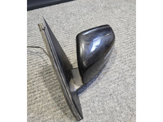 Zpětné zrcátko Mercedes-Benz GLE (W166 - C292) 2016 0023449