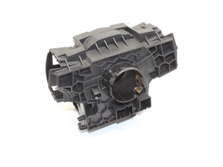 Подрулевой шлейф SRS GN1514A664AB, GN153F944AJ Ford Ecosport
