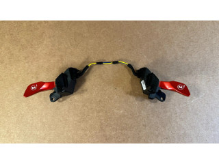 Volant BMW M5 F90 2020 61317854520