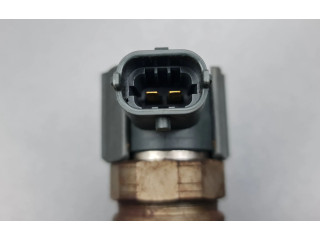 Vstřikovač 0445110320, 338002A900 KIA Venga