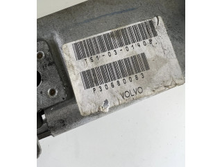    Рулевая рейка P30680083, T510301408   Volvo V70 2000 - 2004 года