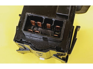 Řídící jednotka 5093201000, 509320-1000 Daewoo Tacuma 2007