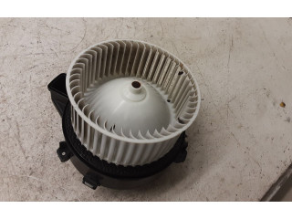 Вентилятор печки    31497372   Volvo S90, V90