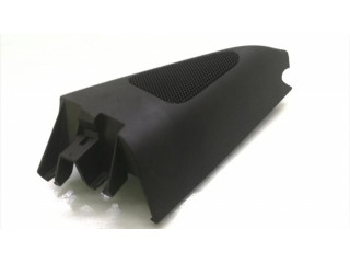 Громкоговоритель в панели