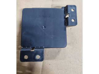 Блок управления 38850S30G0, 1547D1   Honda Prelude