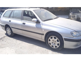 Моторчик дворников 6405A8, 53548602    Peugeot 406