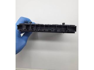 Модуль управления сидением