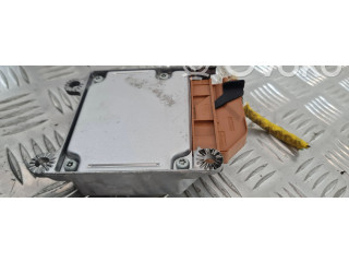 Přístrojová deska SsangYong Actyon sports I 2008