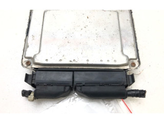 Řídící jednotka 045906019 Volkswagen Polo III 6N 6N2 6NF 1999