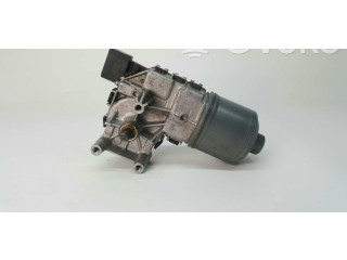 Моторчик дворников 51810592, 1403291251 Opel Combo D