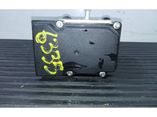 Jednotka ABS 0265231899, 47660JD000 Nissan Qashqai+2 2009