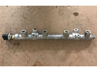 Топливная рампа 05E133320 Audi Q3 F3