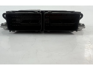 Блок управления двигателем ECU 32242005   Volvo XC90  