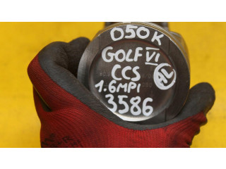 Поршень с шатуном Volkswagen Golf VI