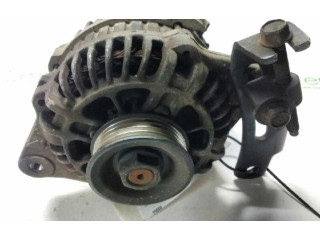 Генератор OK30D18300, ALTERNADOR KIA Rio 1.5