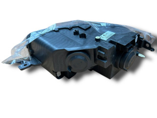 Блок комфорта 9800901480 Citroen C4 Cactus