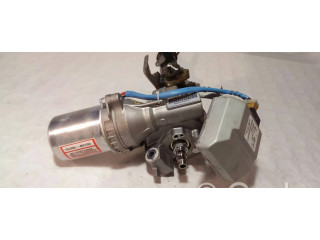 Рулевая рейка 56340B9200 Hyundai i10 2013-2018 года