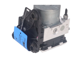 Блок АБС 5Q0614517ER Volkswagen Golf Plus 2005 - 2013 года