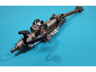 Рулевая рейка 04664341AT, IMPRK1361792 Jeep Compass - года