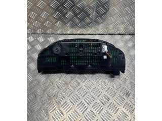 Přístrojová deska Mercedes-Benz E C207 W207 2013 A2129014202, A2C82046700