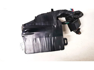 Блок управления Honda Accord