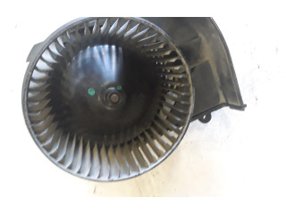 Вентилятор печки 1485728080, 1485728080 Fiat Ulysse