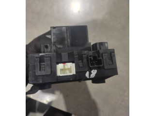   Pojistková skříňka G92Z128010, 7A090003   Lexus GS 300 350 430 450H 2007