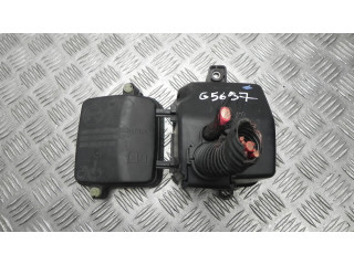 Pojistková skříňka 51987784 Alfa Romeo Giulia 2016