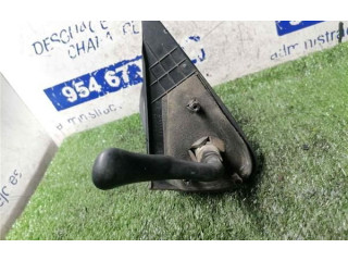 Zpětné zrcátko Fiat Seicento/600 2005