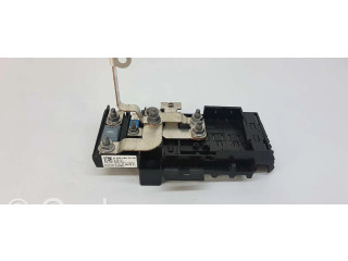 Блок комфорта A2465402050   Mercedes-Benz GLA W156   